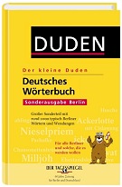 Berlin-Duden