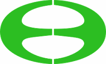 Esperanto-Jubiläumssymbol
