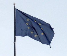 Europäische Kommission sucht Dolmetscher über YouTube