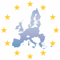 Strategie der EU-Sprachpolitik bis 2013