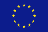 EU-Dolmetscher seit 29 Jahren im Dienst