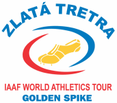 Golden Spike Ostrava: Weltrekord über 20 km und im Stundenlauf