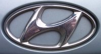 Hyundai wird südlich von Ostrava eine Fabrik bauen
