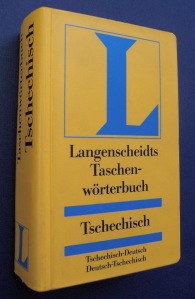 Wörterbuchverlag Langenscheidt feiert 150 Jahre