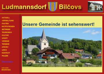 Kärnten: Zweisprachige Ortstafeln beschädigt