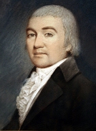 Noah Webster (1758–1843)