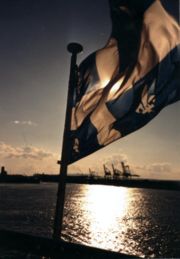 Quebec feiert 30 Jahre des Sprachgesetzes