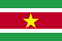 Suriname neues Mitglied der Niederländischen Sprachunion