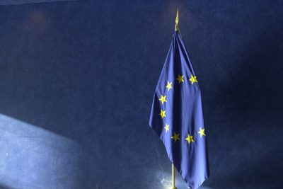 EU: Vokabelwissen soll nicht entscheiden, wer Politik gestaltet